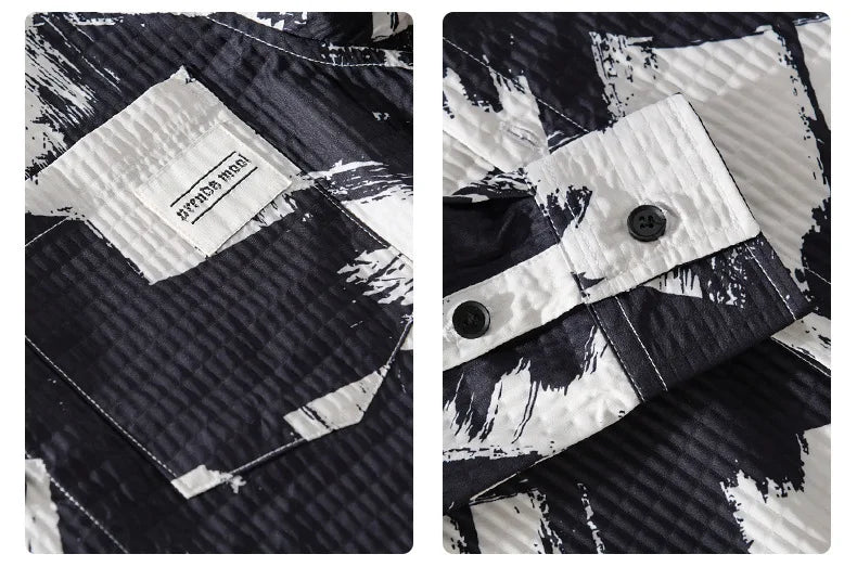 AYZITKA Blouse Gömlek