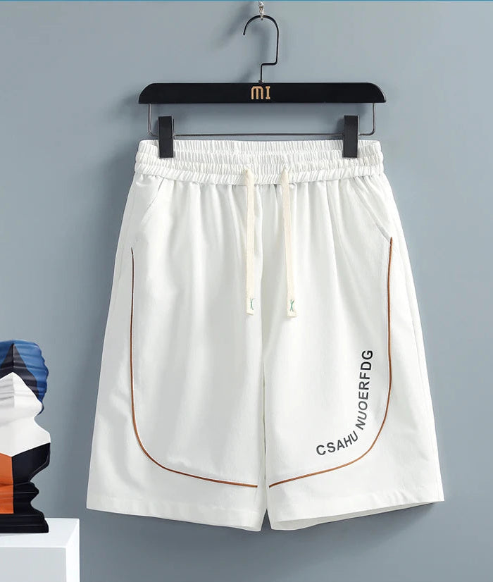 AYZITKA Hooded Eşofman Takımı