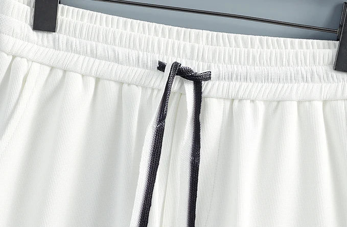 AYZITKA Joggers Eşofman Takımı