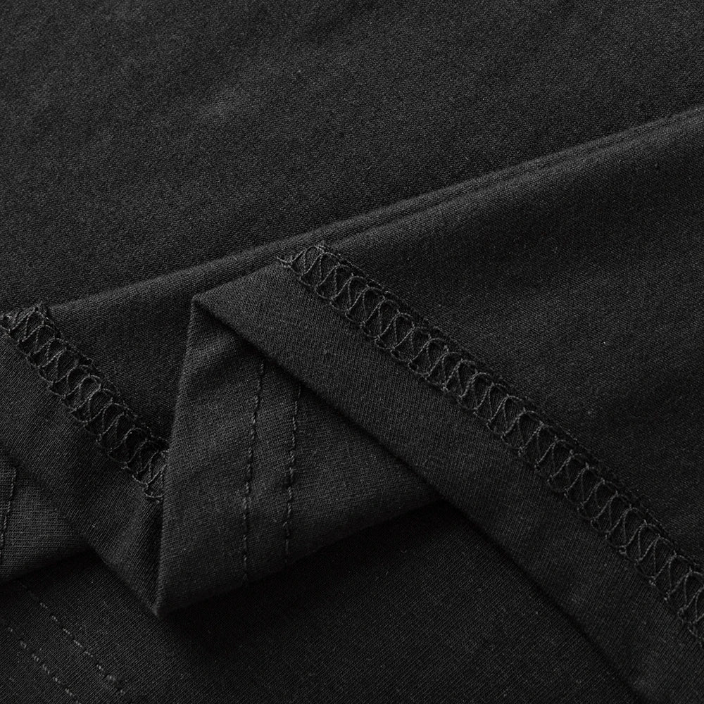 AYZITKA Joggers T-shirt