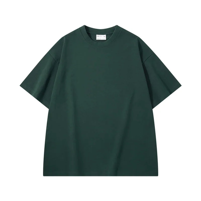 AYZITKA Oversize T-shirt