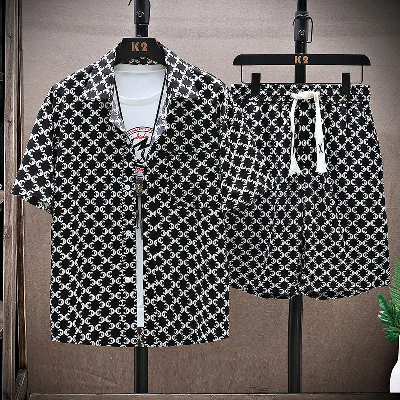 AYZITKA Bohem Eşofman Takımı