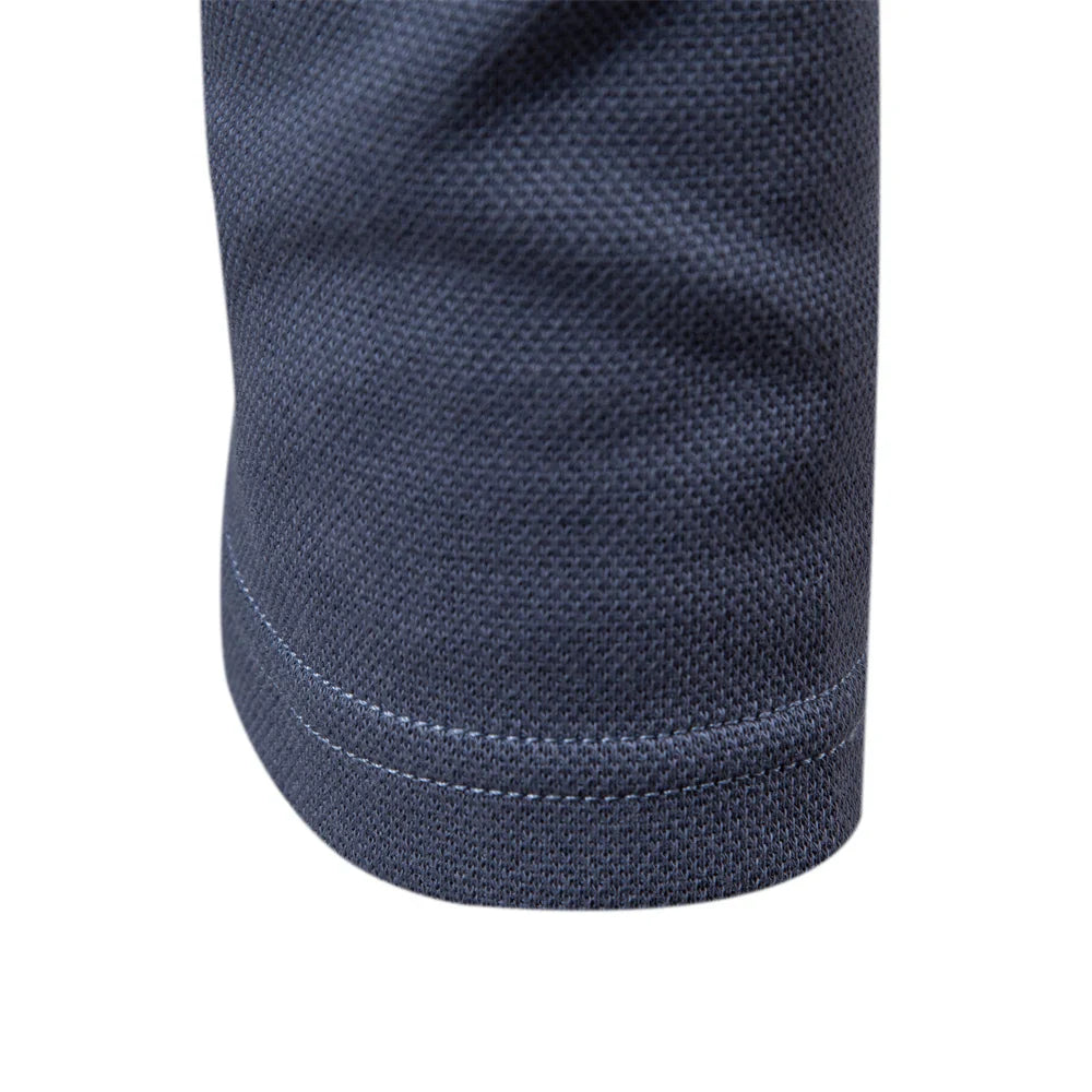 AYZITKA Mateo T-Shirt