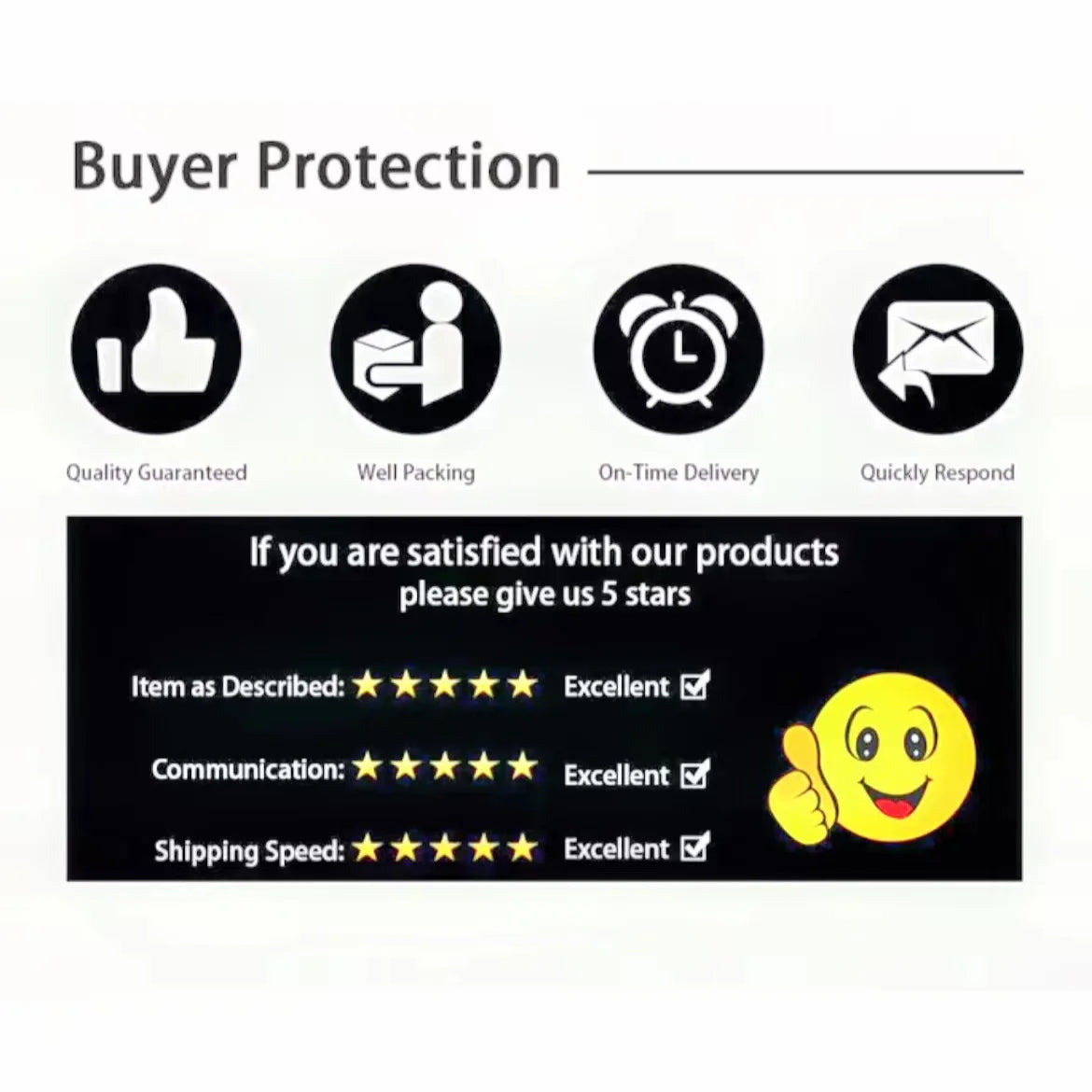 AYZITKA Japanese Retro Gömlek