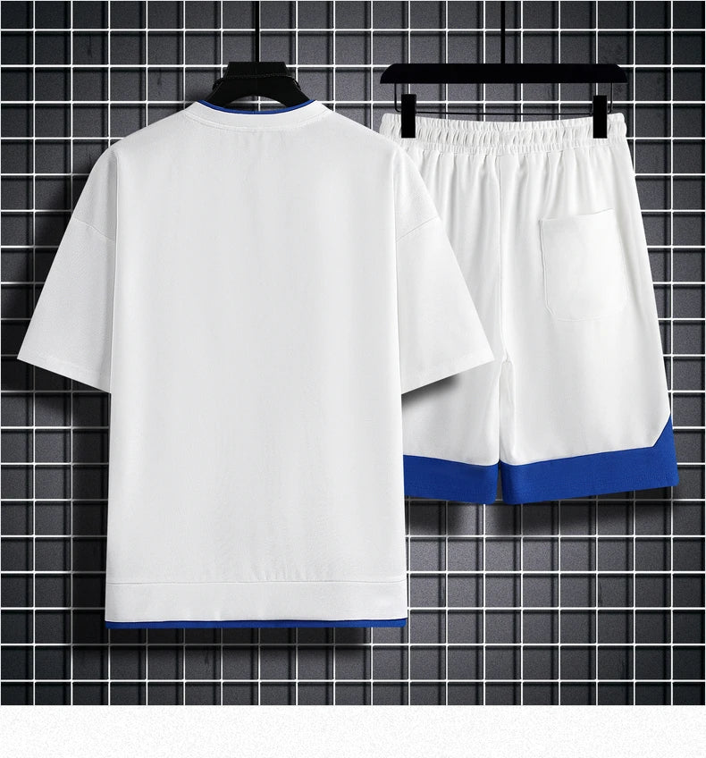 AYZITKA Chkhj Eşofman Takımı