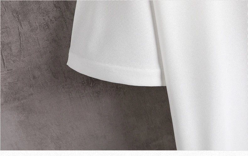 AYZITKA Chkhj Eşofman Takımı