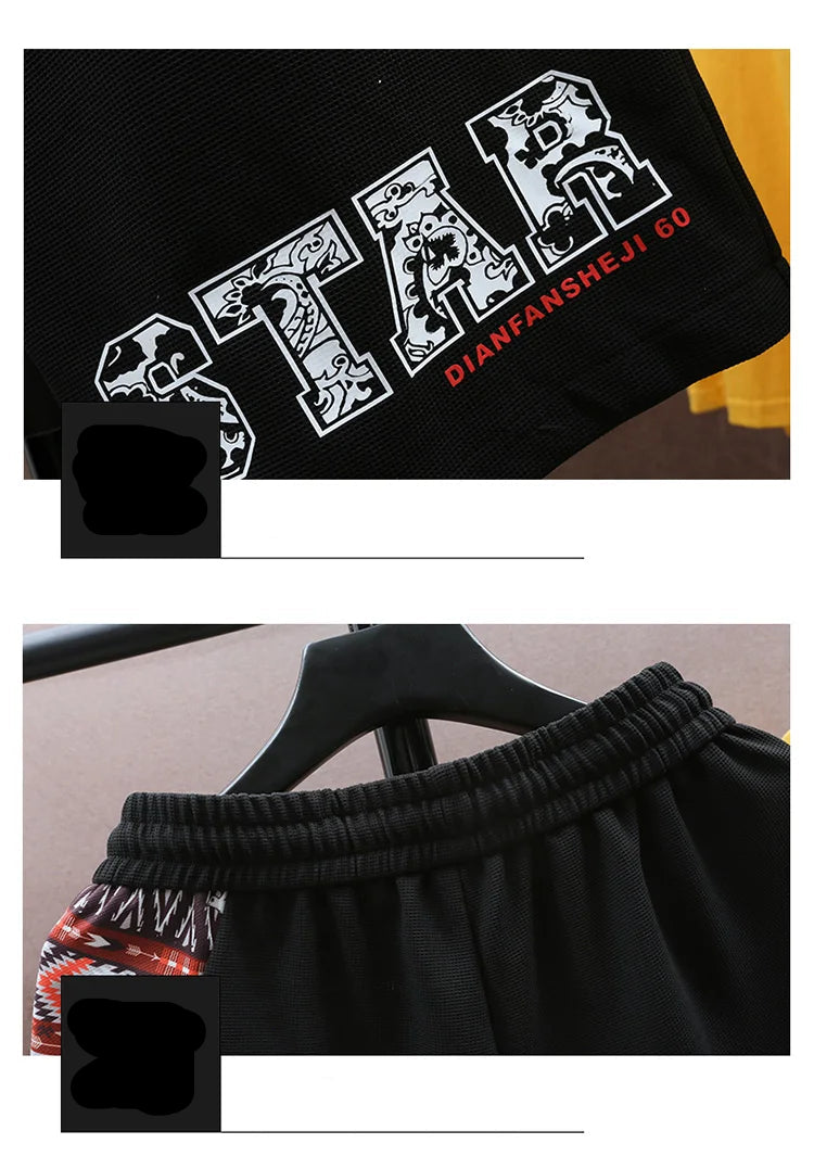 AYZITKA Casual Kapri