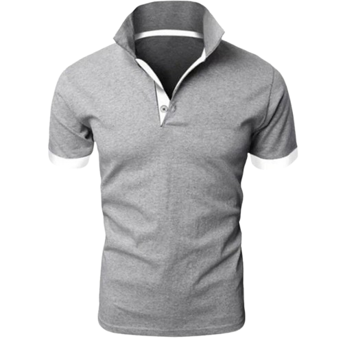 AYZITKA Slim Fit T-shirt