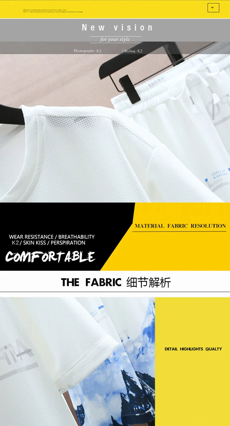 AYZITKA Unst Eşofman Takımı