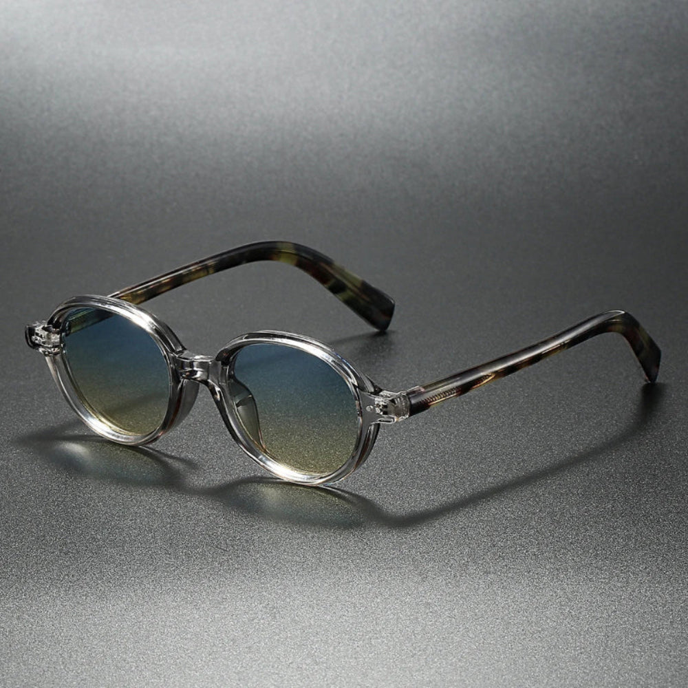 AYZITKA Dalon Güneş Gözlüğü