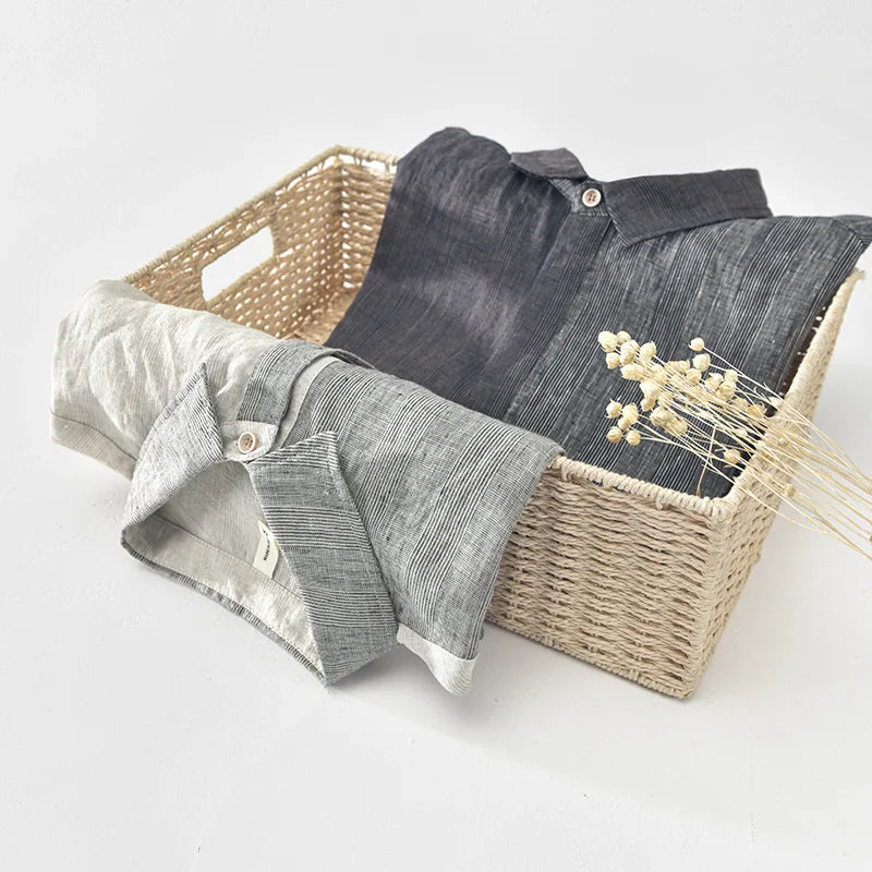 AYZITKA Havana T-Shirt