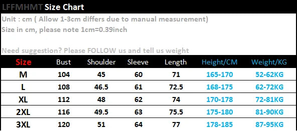 AYZITKA Handsome Gömlek