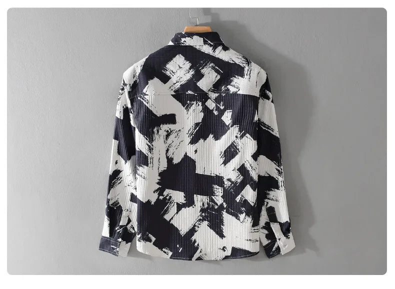 AYZITKA Blouse Gömlek