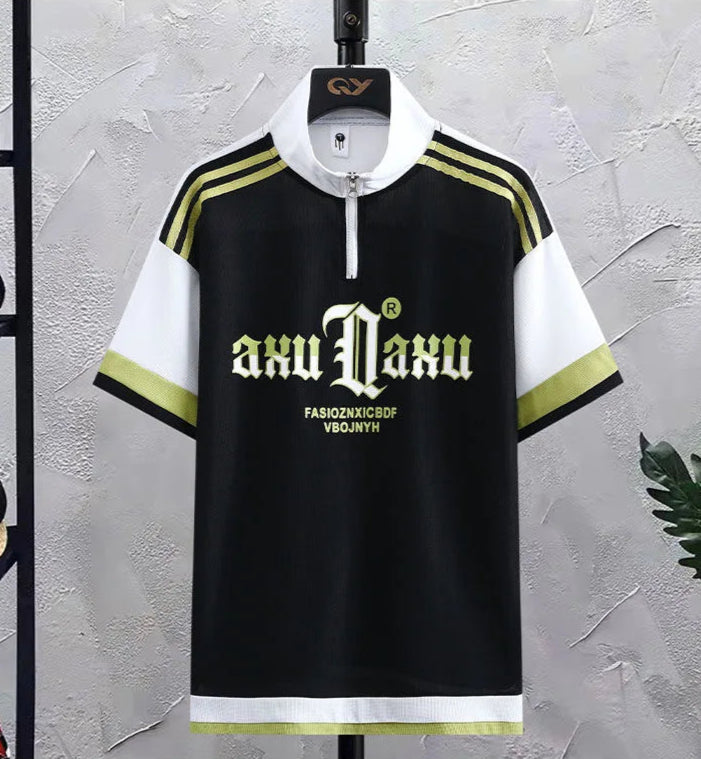 AYZITKA Axu Eşofman Takımı