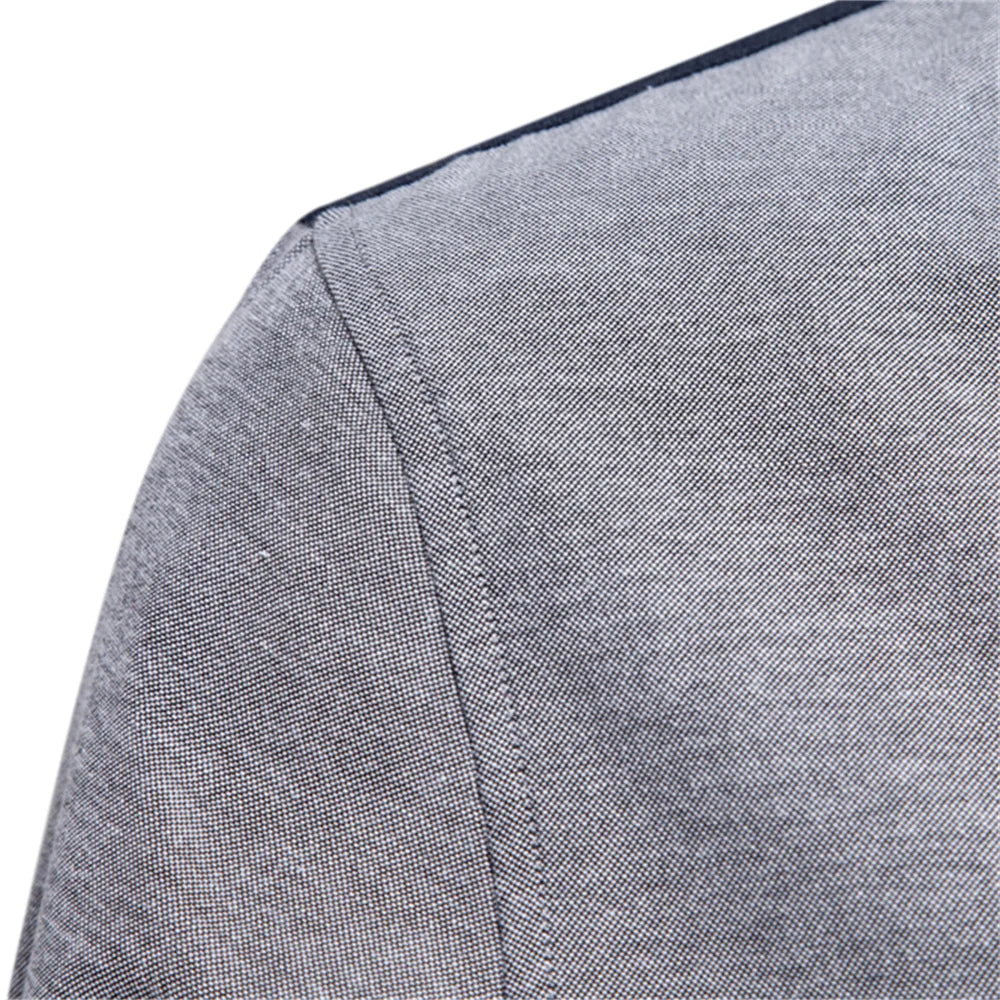 AYZITKA Sinatra Gömlek