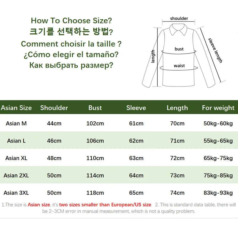 AYZITKA Vintage Gömlek