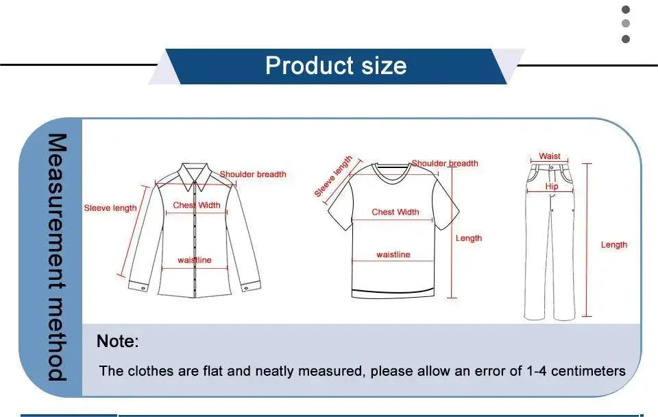 AYZITKA Lightweight Pamuklu Gömlek