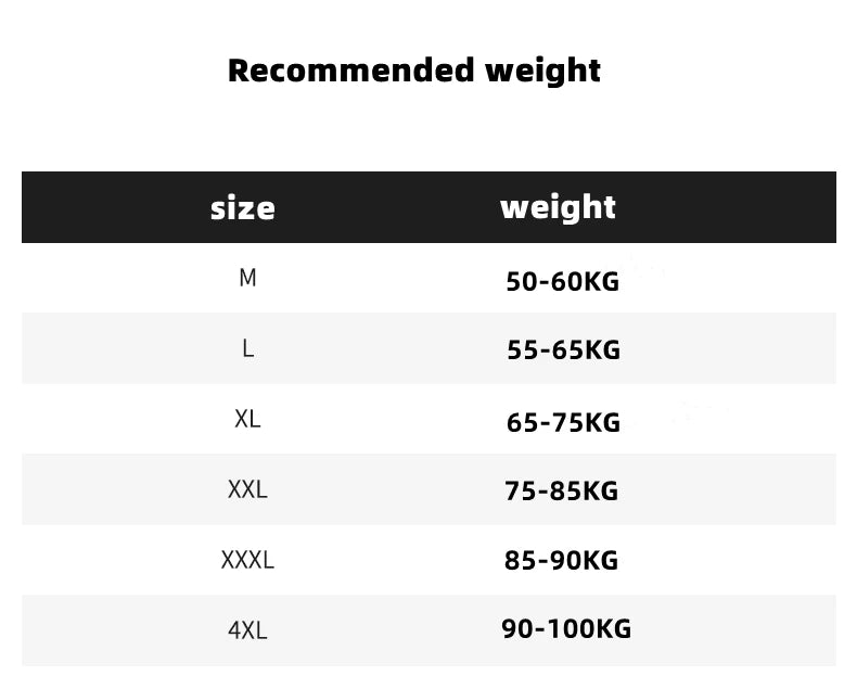 AYZITKA Nakış Desenli T-shirt