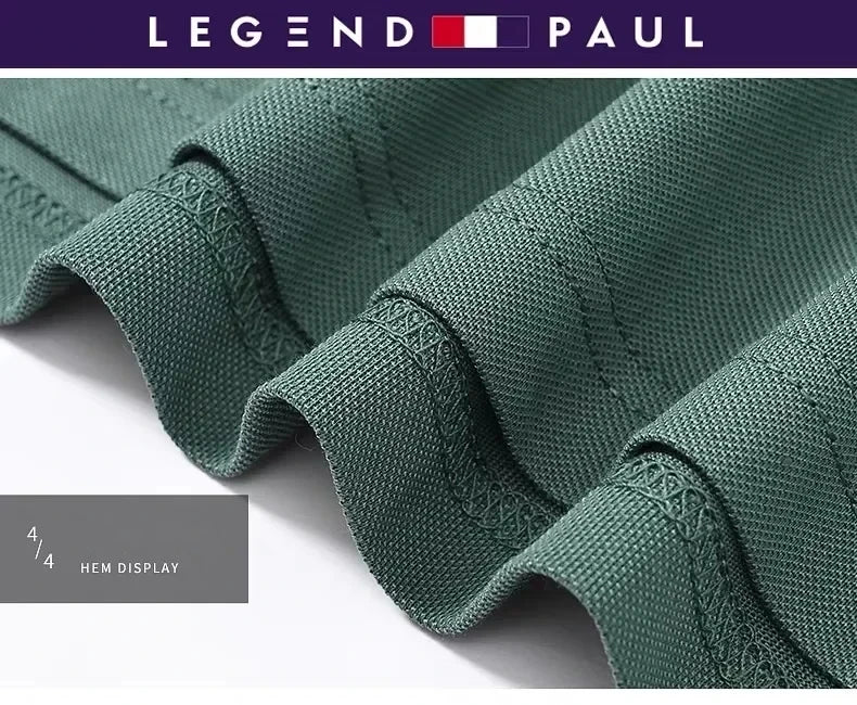 AYZITKA Ekoseli T-shirt