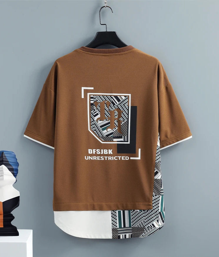 AYZITKA Joggers Eşofman Takımı