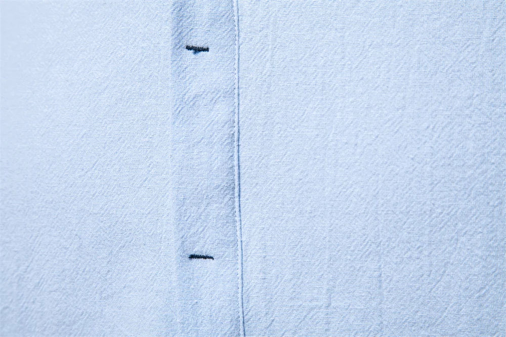 AYZITKA Tasarım T-shirt