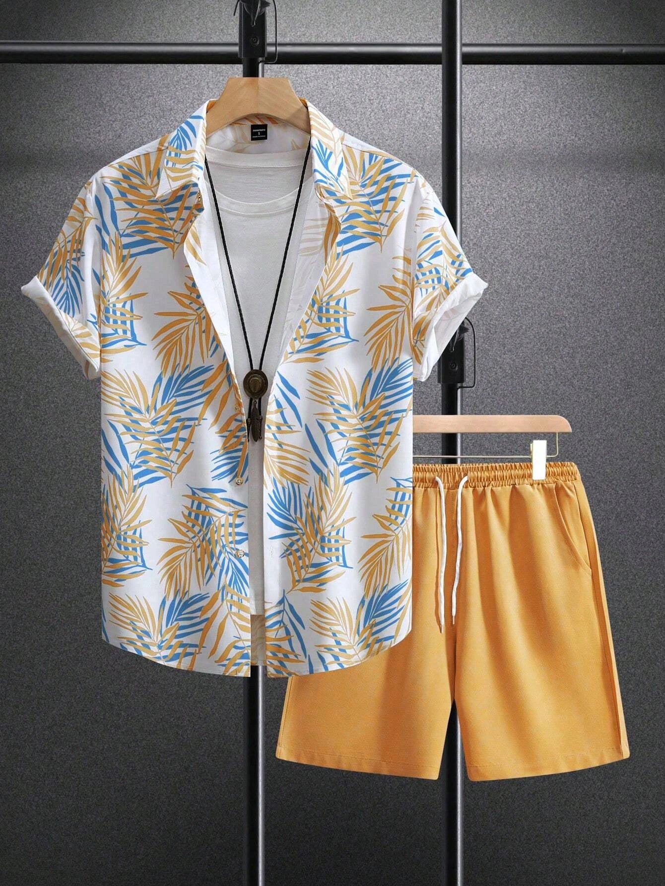 AYZITKA Sörf Eşofman Takımı