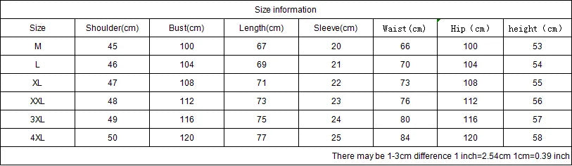 AYZITKA Unst Eşofman Takımı