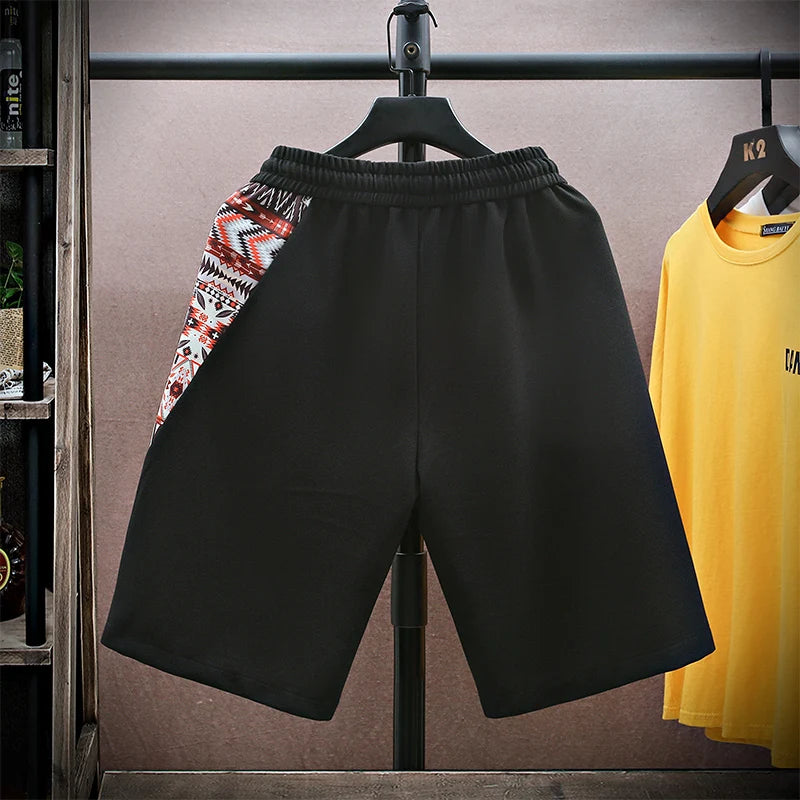 AYZITKA Casual Kapri