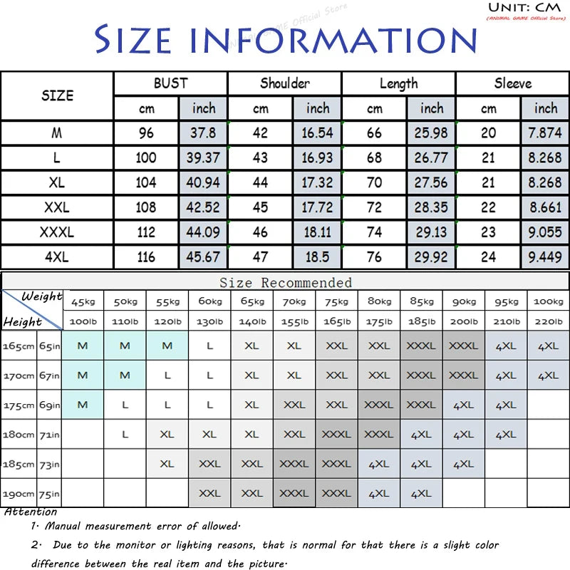 AYZITKA Nakış Desenli Polo Yaka T-shirt