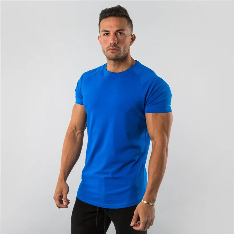 AYZITKA Joggers T-shirt