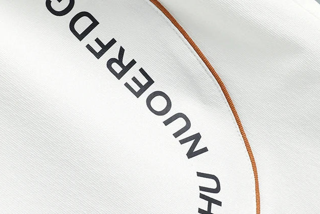 AYZITKA Hooded Eşofman Takımı