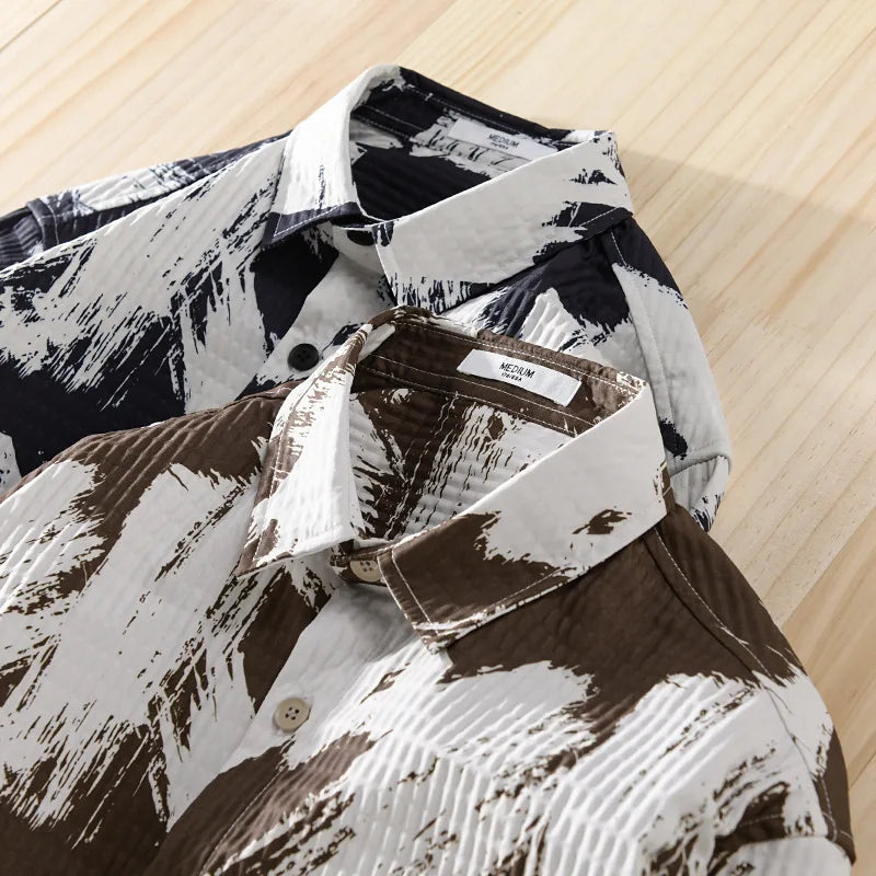 AYZITKA Blouse Gömlek