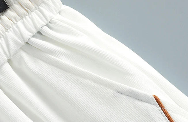 AYZITKA Hooded Eşofman Takımı