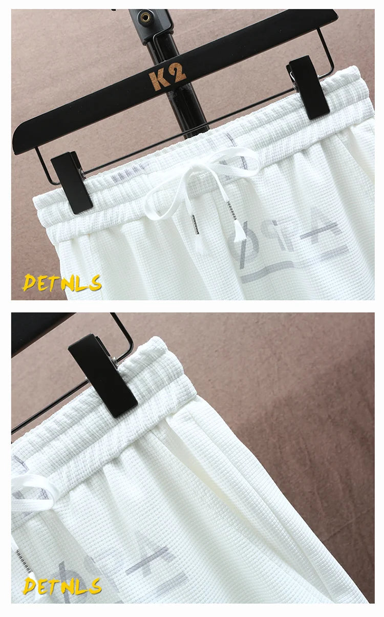 AYZITKA Unst Eşofman Takımı