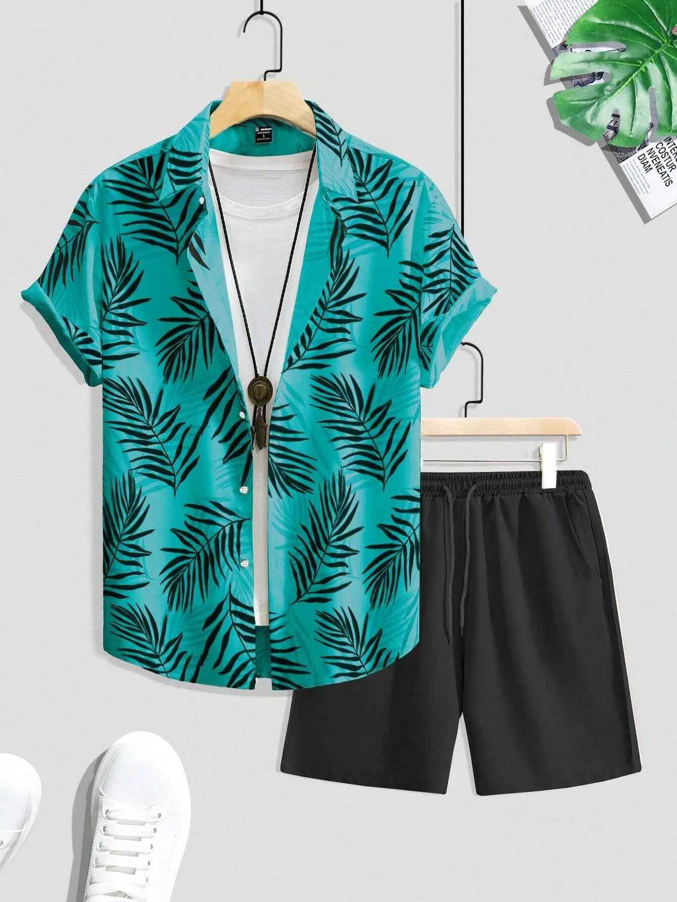 AYZITKA Sörf Eşofman Takımı