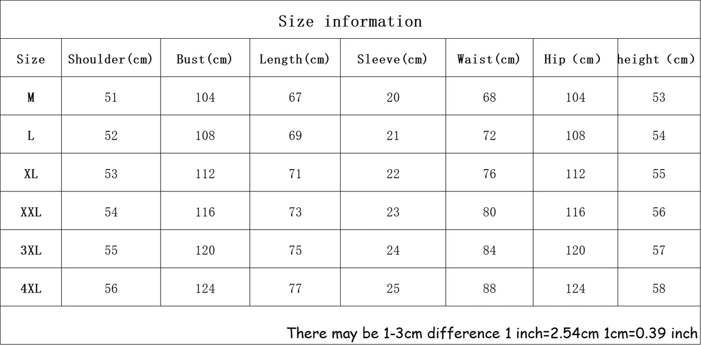 AYZITKA Joggers Eşofman Takımı