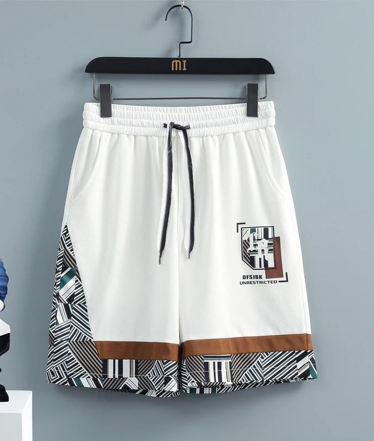 AYZITKA Joggers Eşofman Takımı