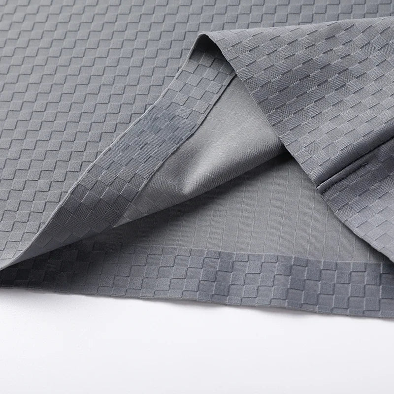 AYZITKA Waffle T-shirt