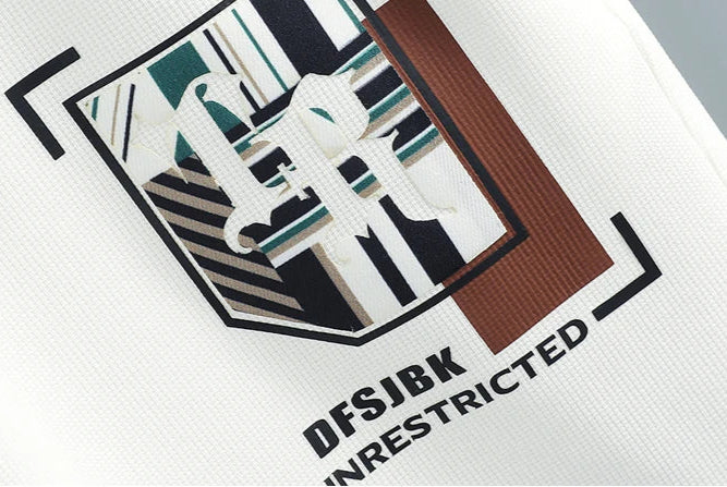 AYZITKA Joggers Eşofman Takımı