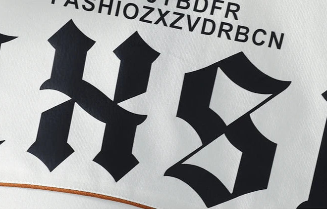 AYZITKA Hooded Eşofman Takımı