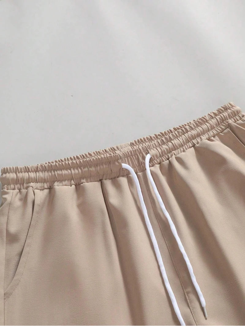 AYZITKA Sörf Eşofman Takımı