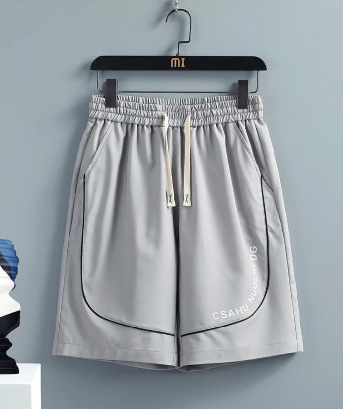 AYZITKA Hooded Eşofman Takımı