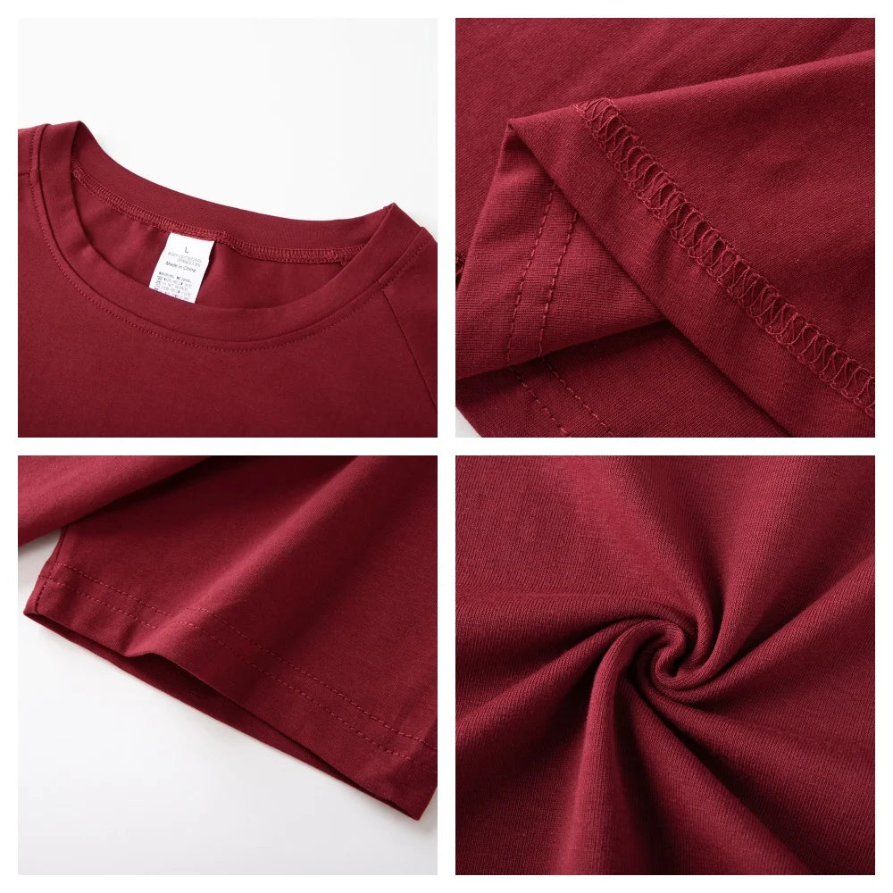 AYZITKA Joggers T-shirt