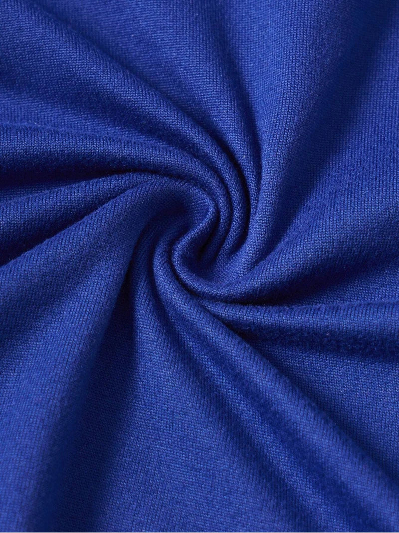 AYZITKA Alphanumeric Eşofman Takımı