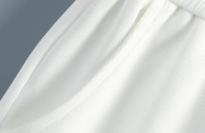 AYZITKA Joggers Eşofman Takımı