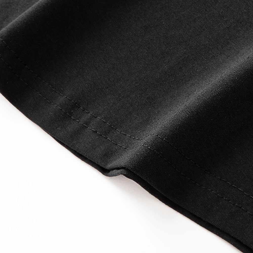 AYZITKA Joggers T-shirt