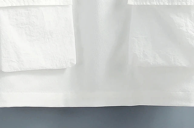 AYZITKA Hooded Eşofman Takımı