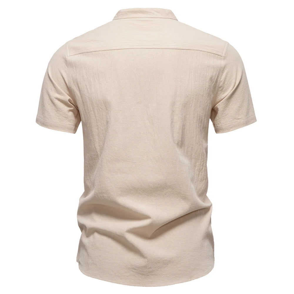 AYZITKA Tasarım T-shirt