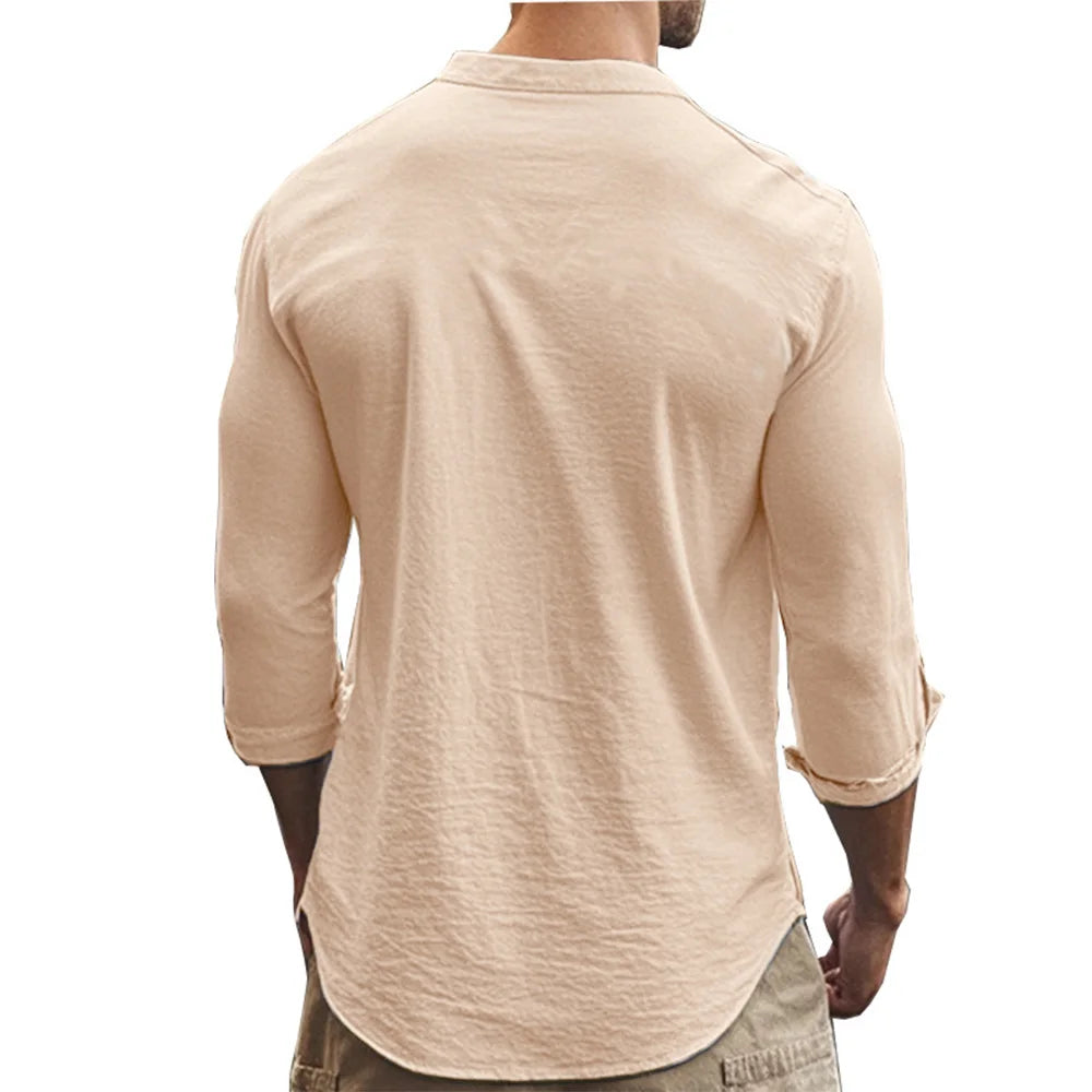 AYZITKA Breathable Gömlek