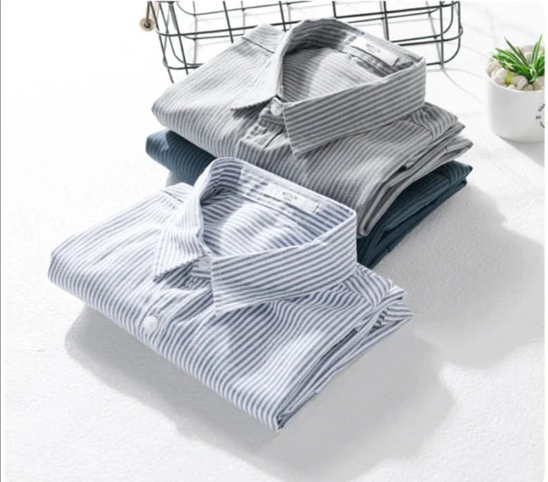 AYZITKA Brio Gömlek